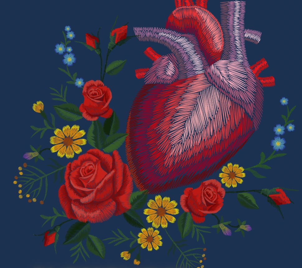 What strategies do you use to maintain your health and well-being?