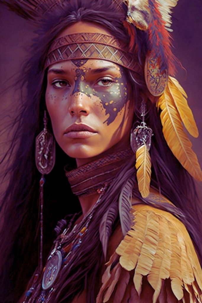 Shamanism