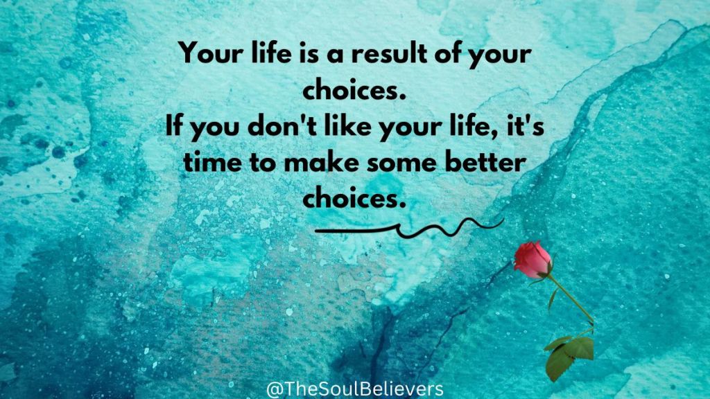 the zeal of sanctified believers in soul winning