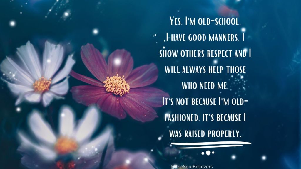 the zeal of sanctified believers in soul winning