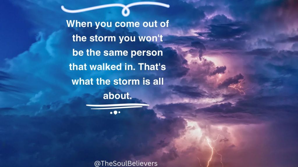 the zeal of sanctified believers in soul winning