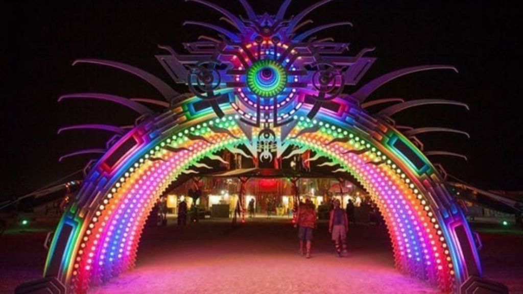 What do you love about where you&nbsp;live?