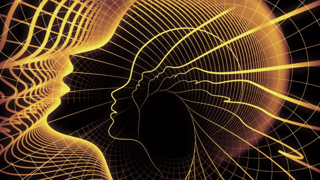 The Soul of the Great Bell