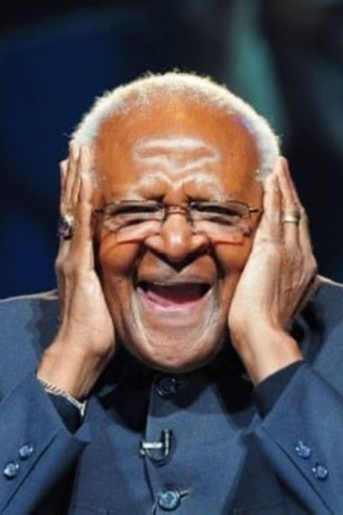 the power of resilience,