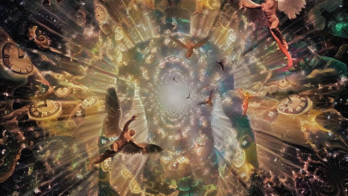 How To Find Out Soul Ties And Its Meaning ?
