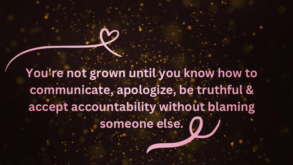 Spiritual Truths You Should Know – The Home of Truth