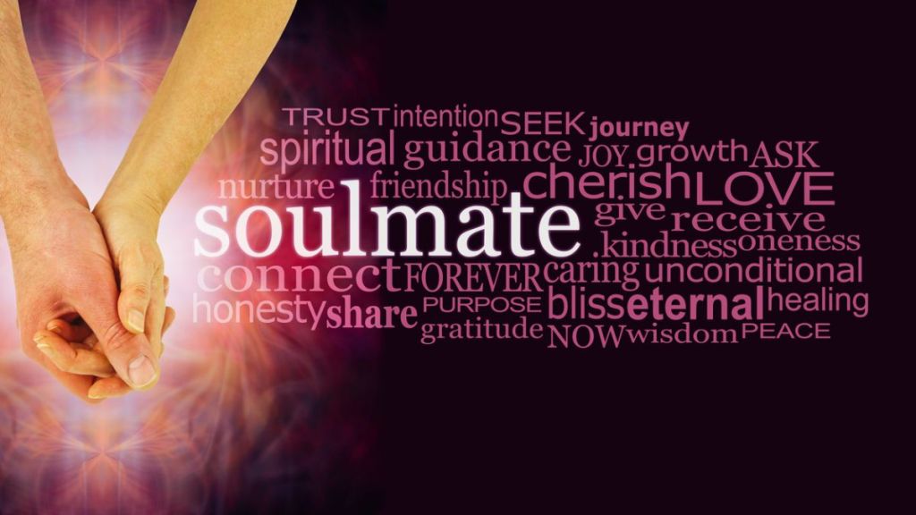 What Are Moon phase Soulmates? Finding Love Through Moon&nbsp;Phases