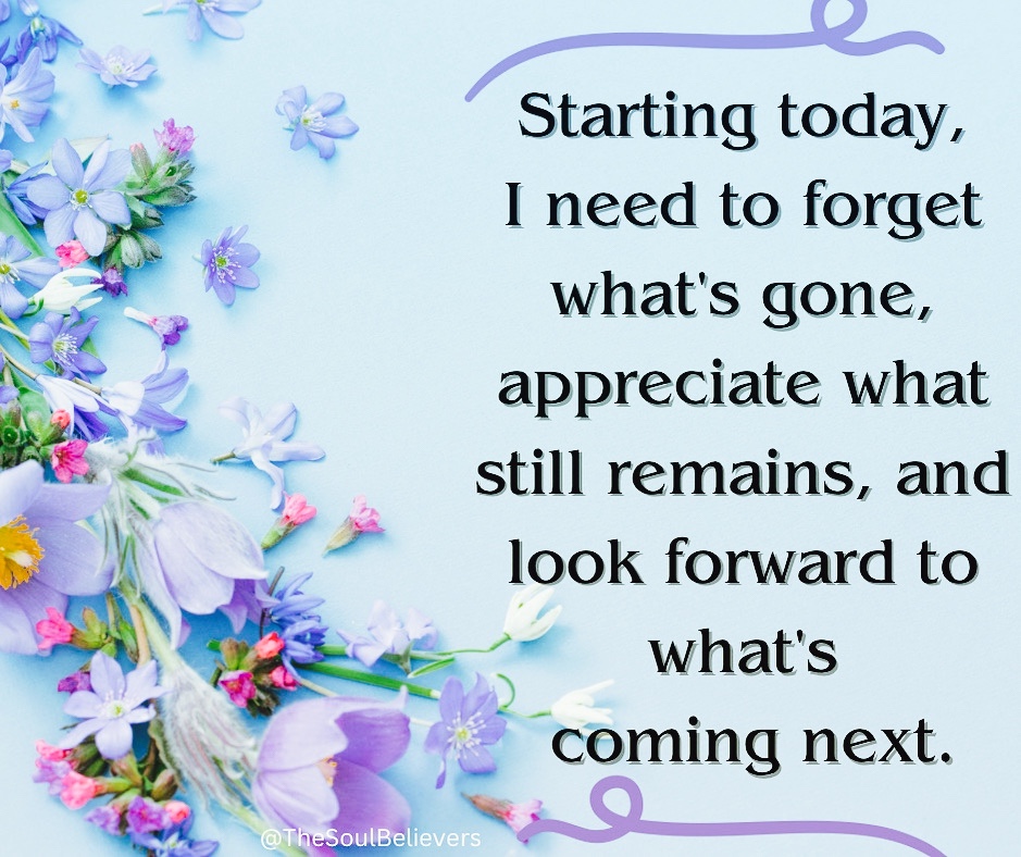 The Soul and&nbsp;Healing