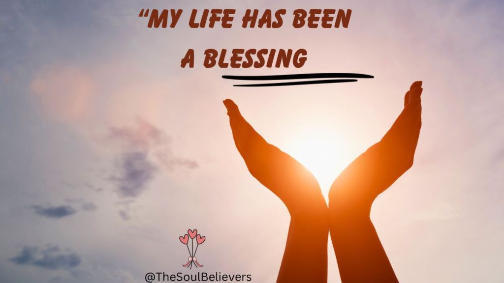 what are gifts of spirit