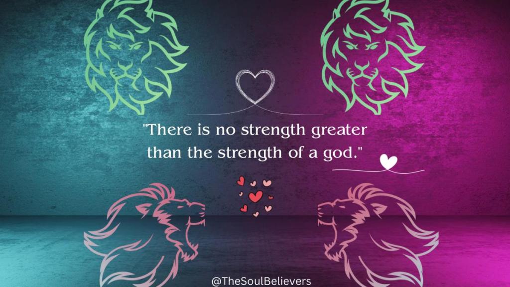 How Old Is Your Soul? Discover Who You Really Are