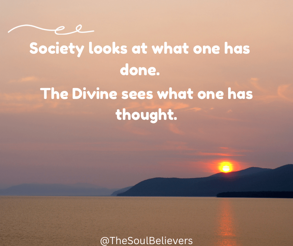 Quote of the&nbsp;Day