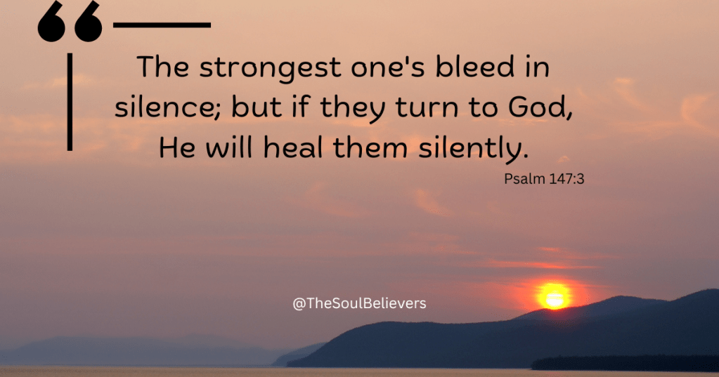 Quote of the&nbsp;Day