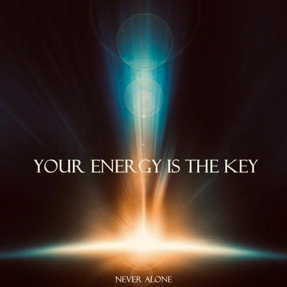 A Treat For Your Soul