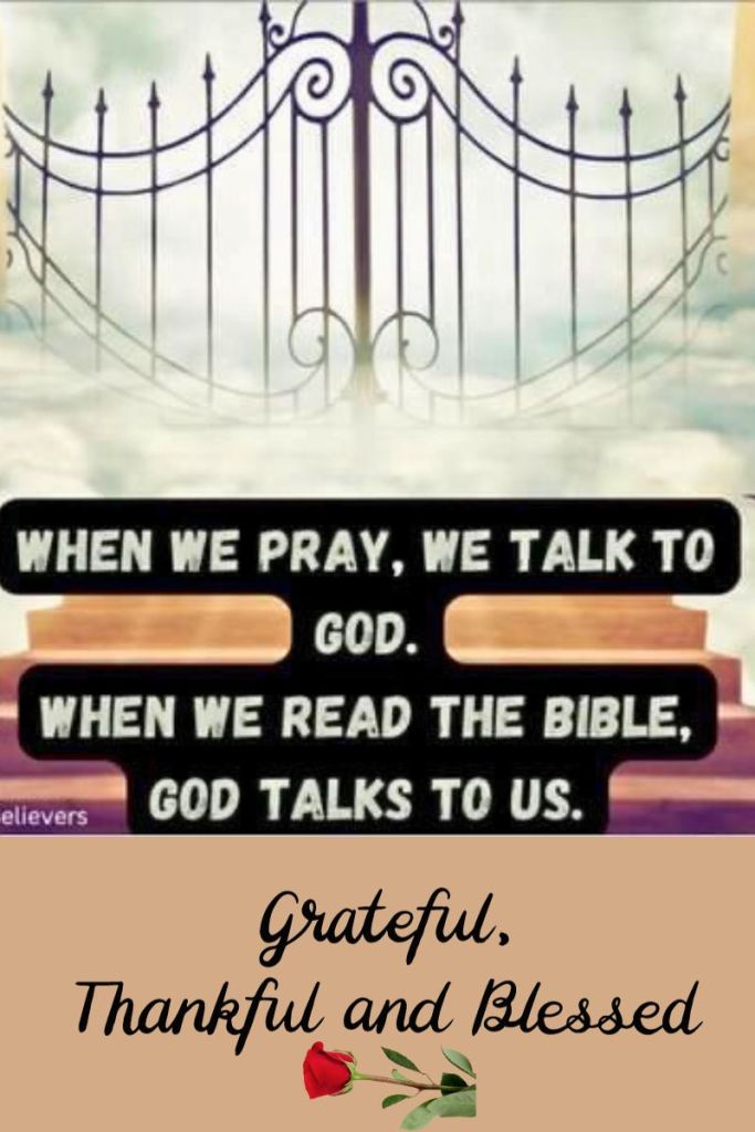 what does soul mean in Christianity