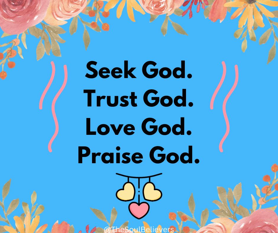 Home Of Spiritual Truths