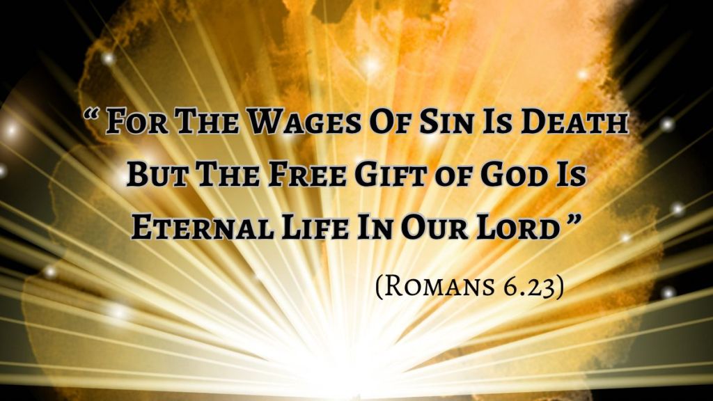 All Soul’s Day 2023 | When ,Where and How Its&nbsp;Celebrated