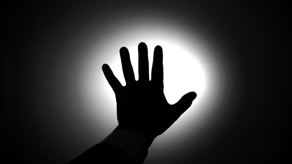 what happens to soul after death