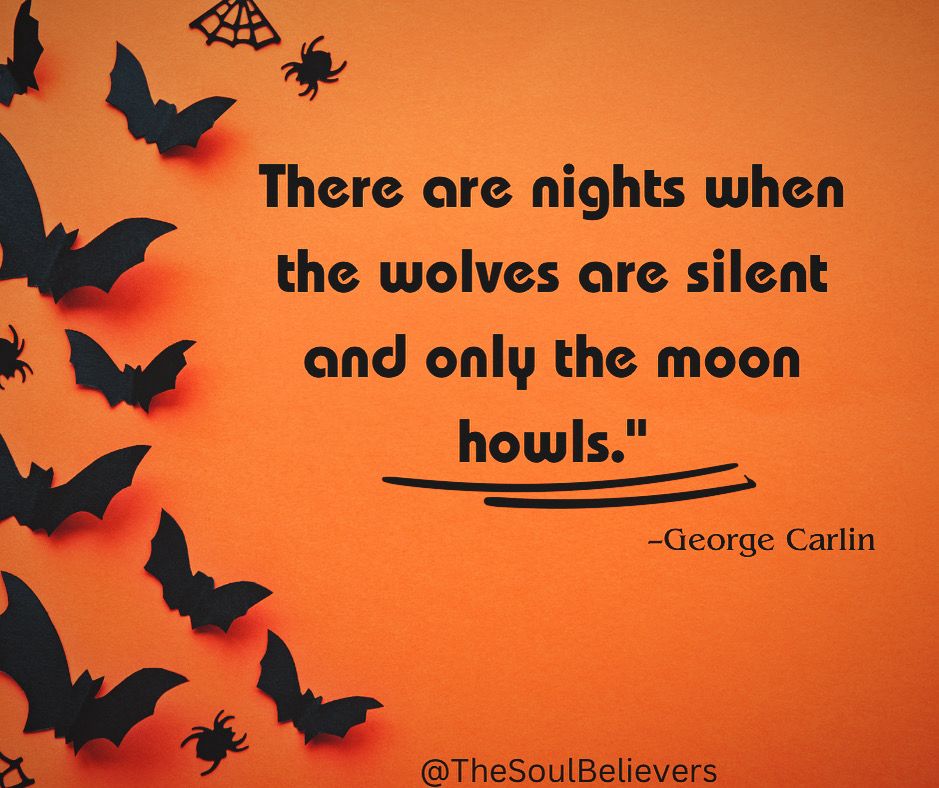 halloween horror nights