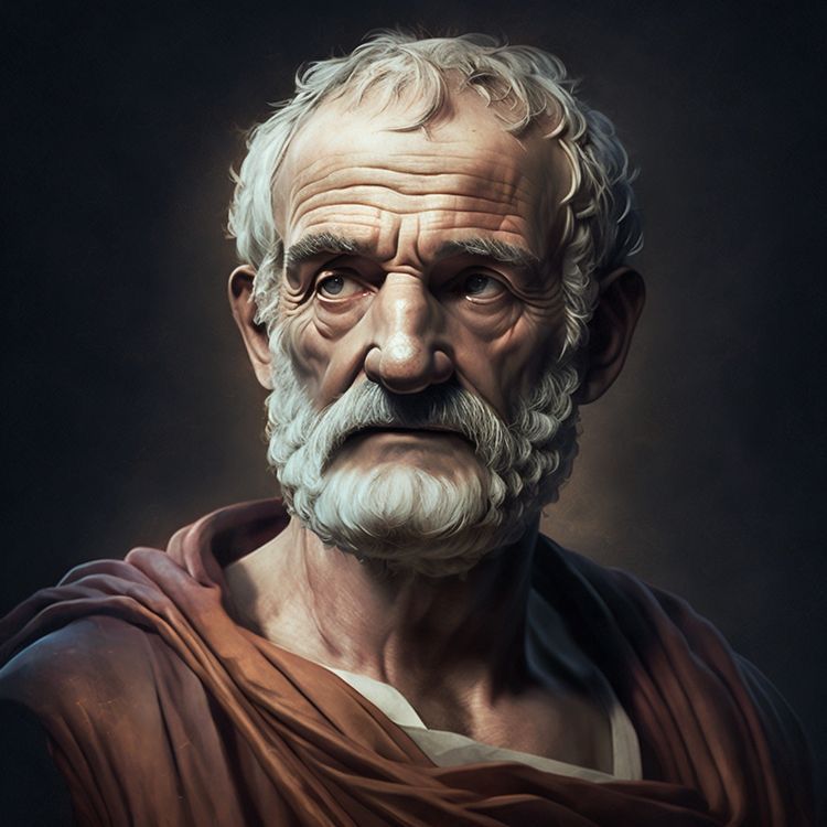 Aristotle on the Soul: Understanding the Essence of Being