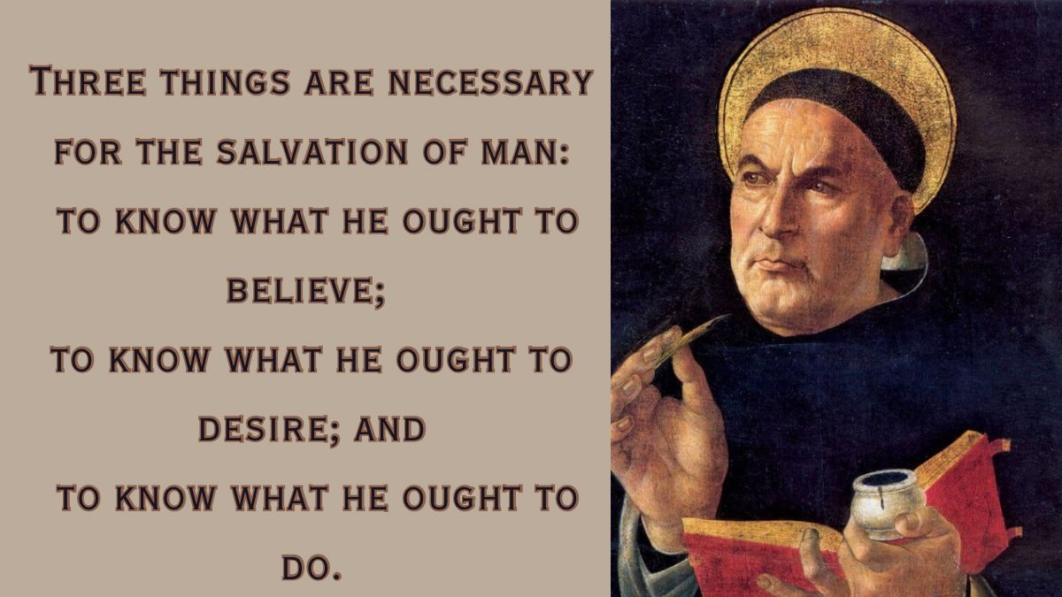 What is the Soul according to Christianity ? Find Out Now
