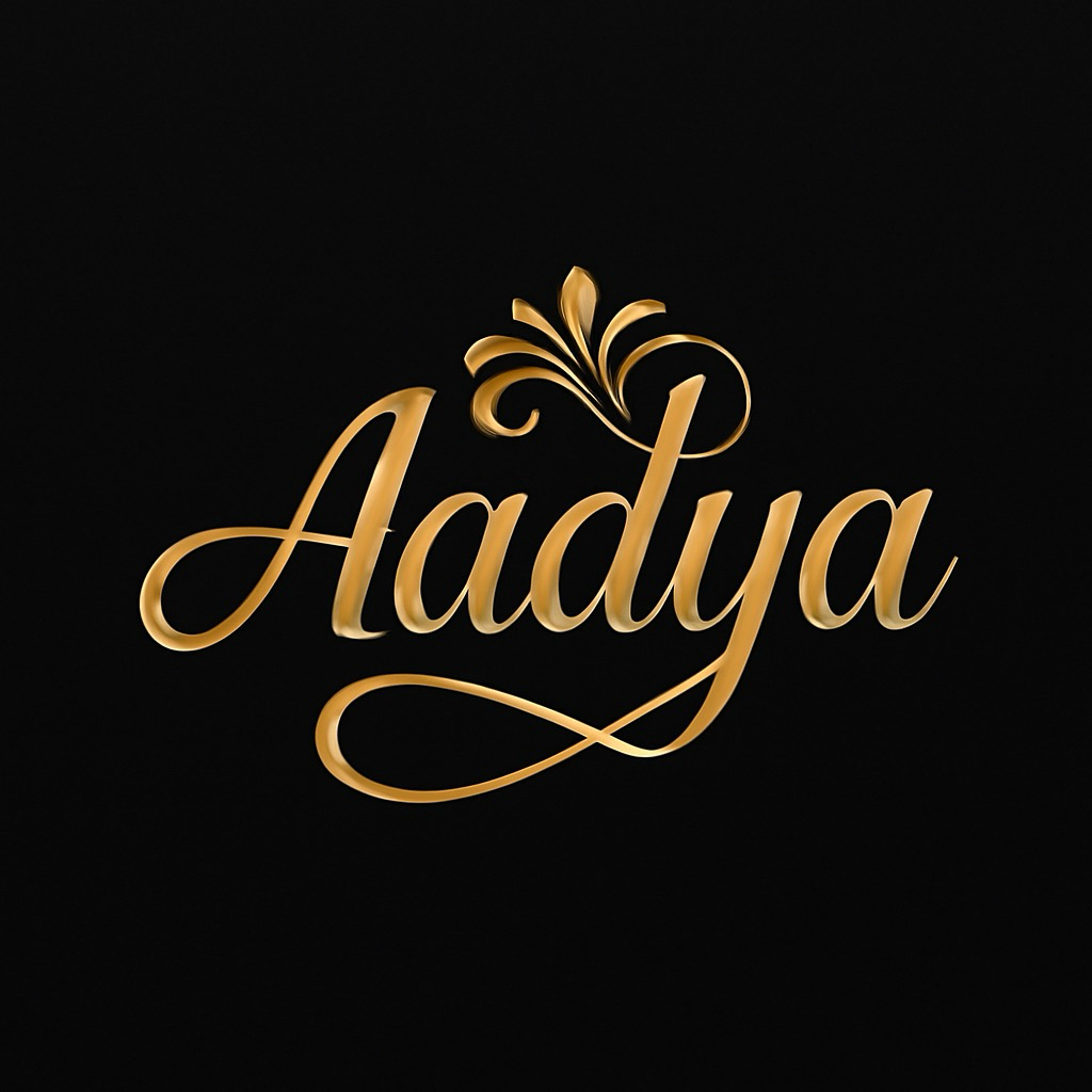 Tell us about the last thing you got excited&nbsp;about.