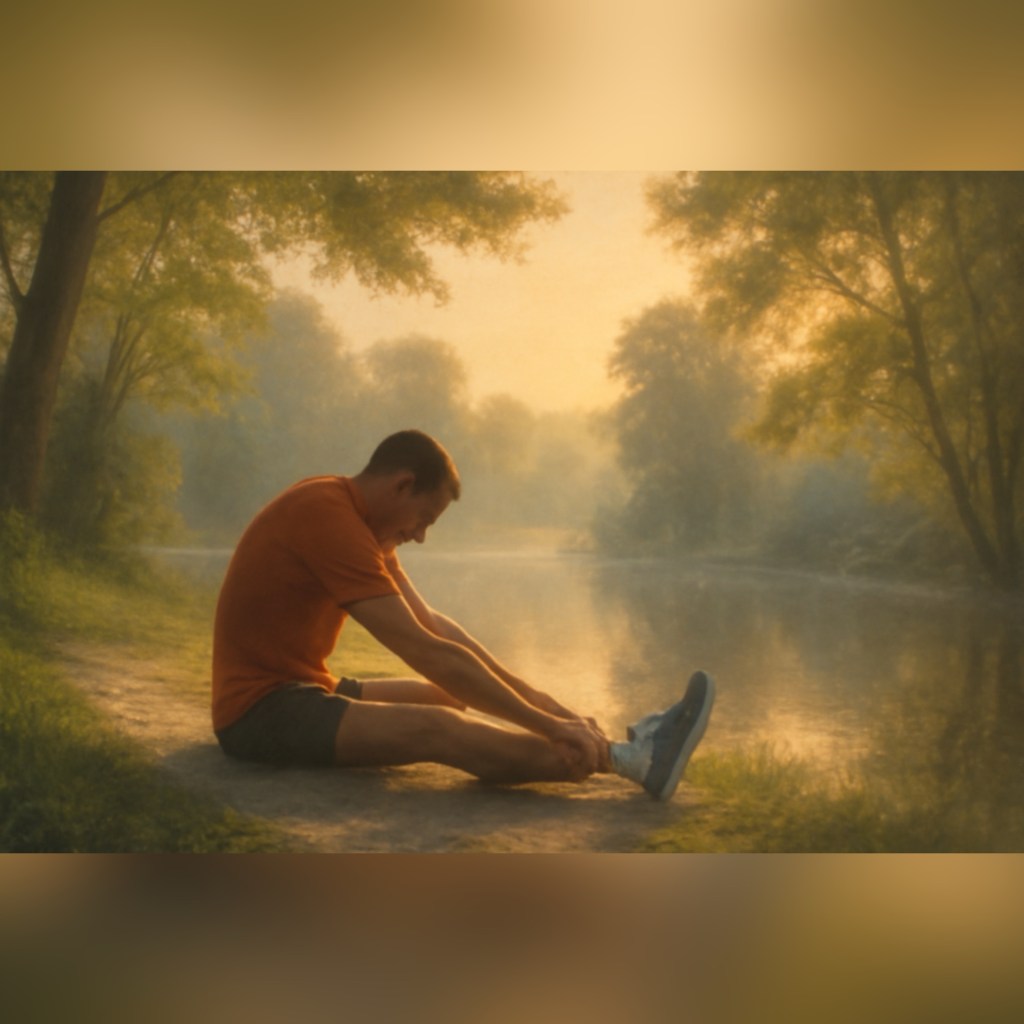 Name the professional athletes you respect the most and&nbsp;why.