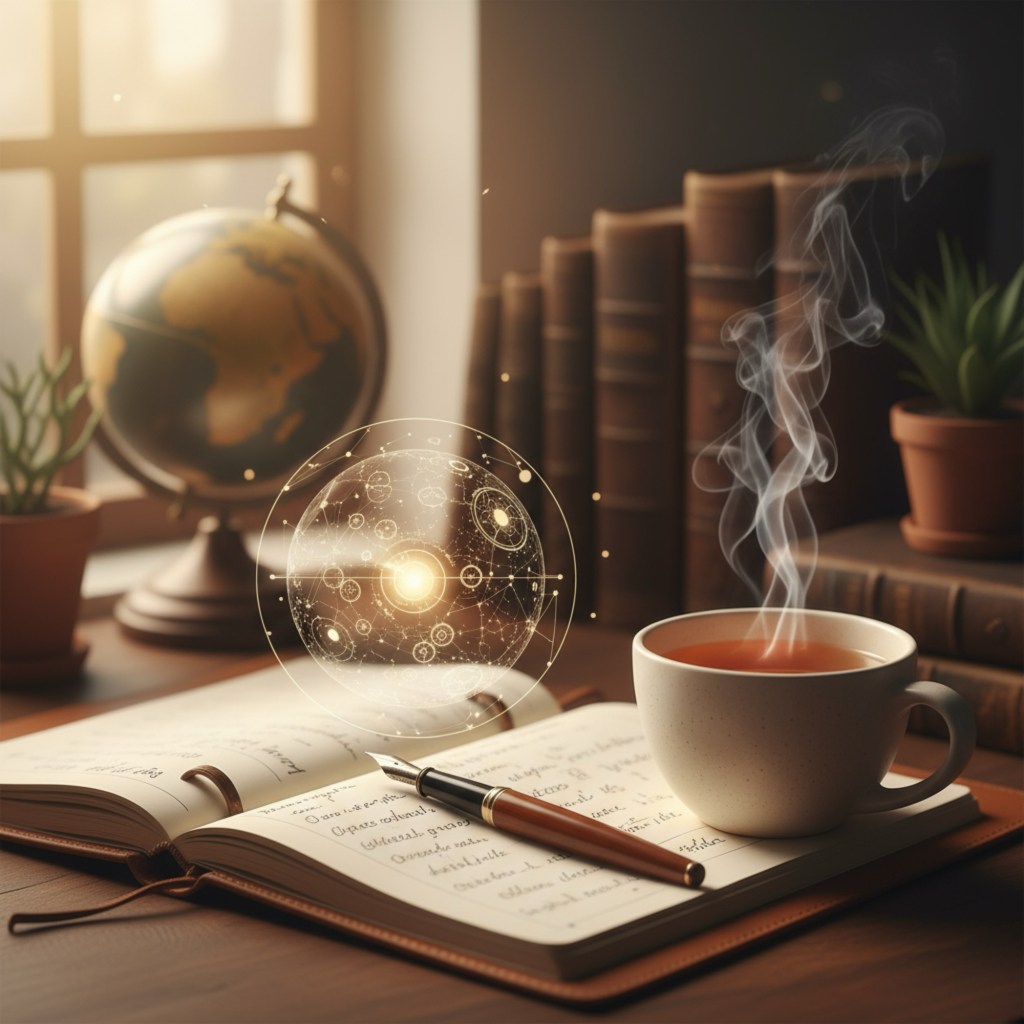 Which topics would you like to be more informed&nbsp;about?