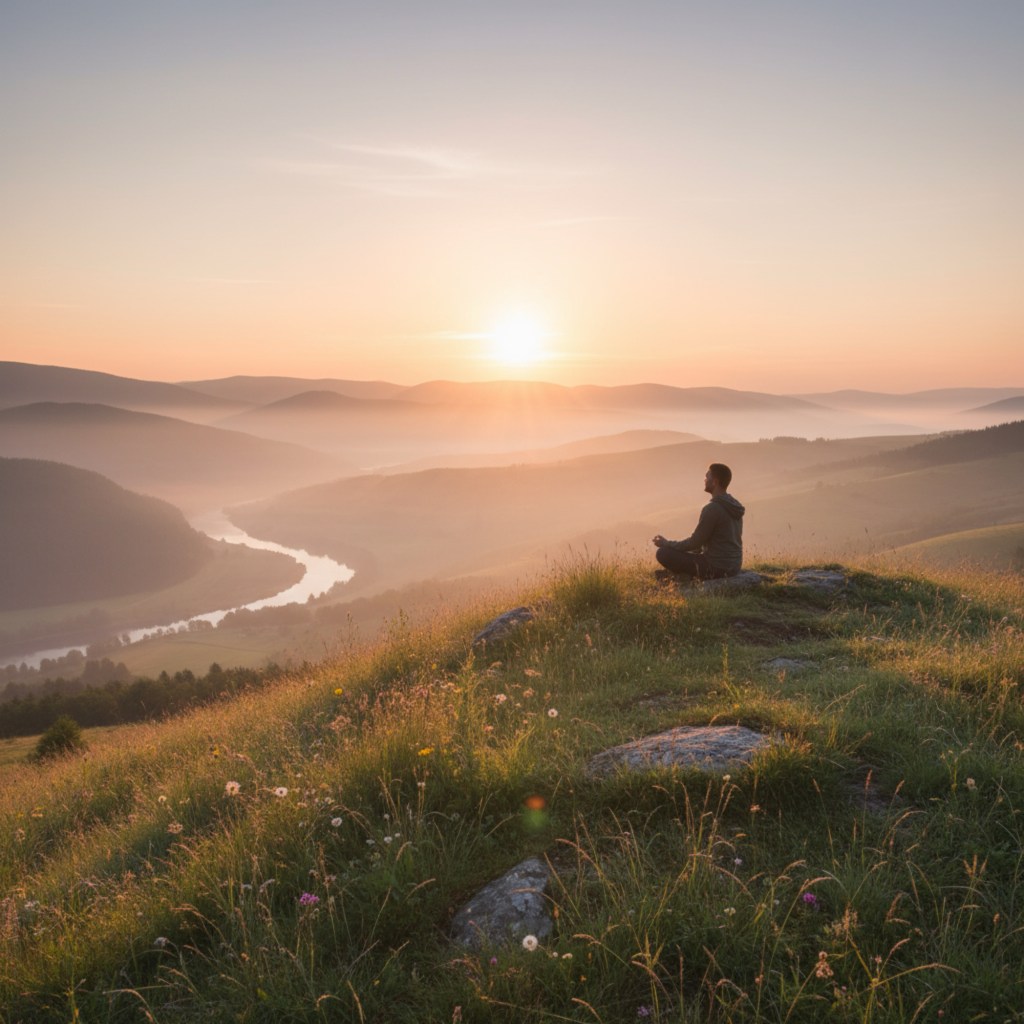 What’s the best piece of advice you’ve ever&nbsp;received?