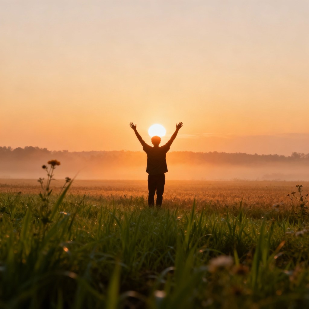 In what ways does hard work make you feel&nbsp;fulfilled?