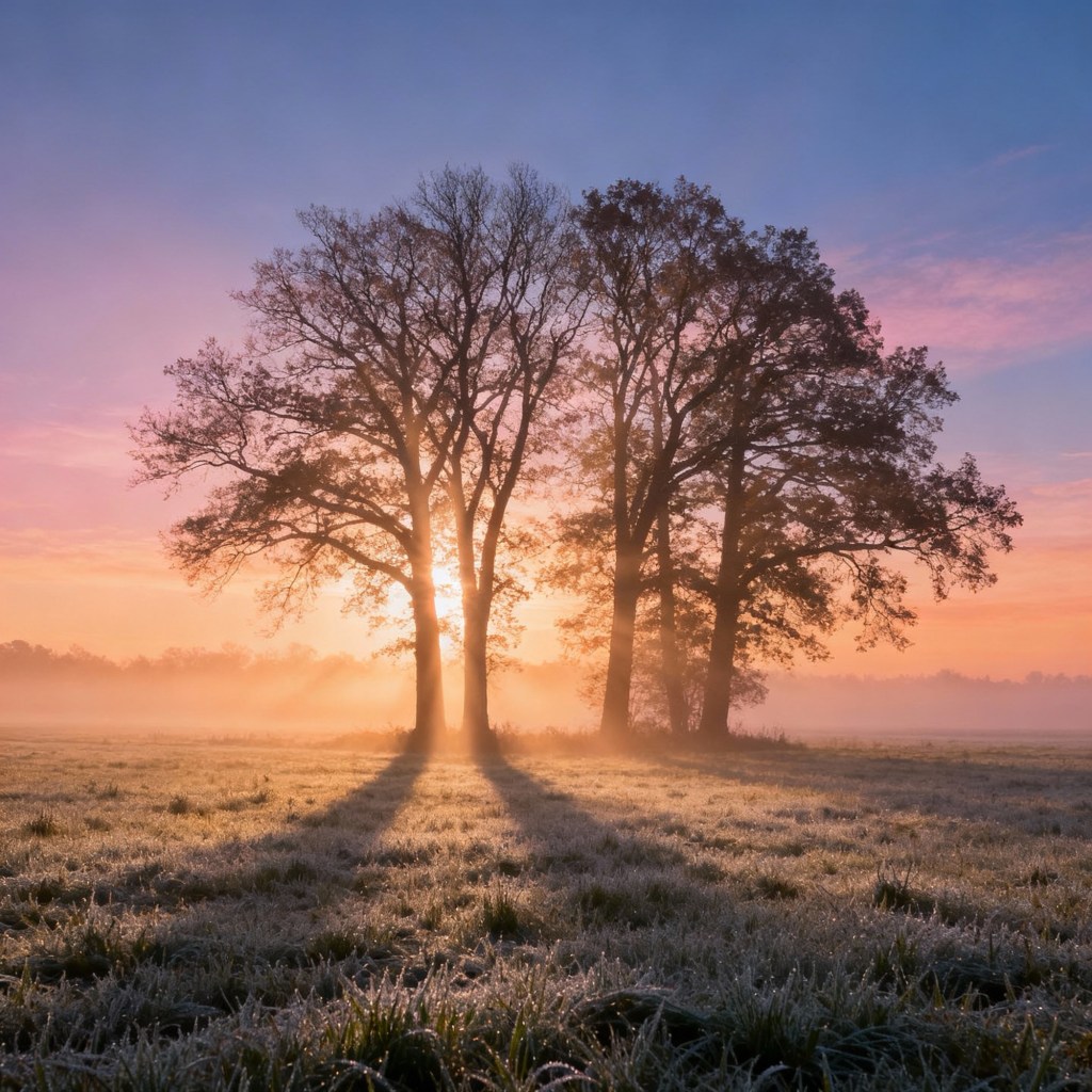 What details of your life could you pay more attention&nbsp;to?