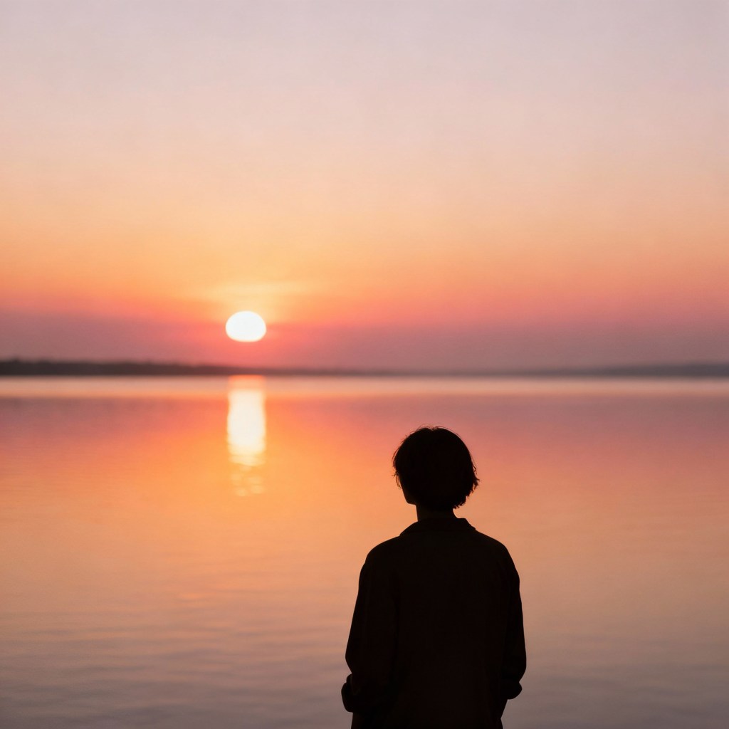 What would you do if you lost all your&nbsp;possessions?