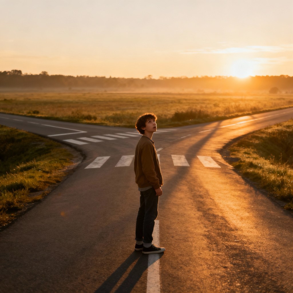 What could you try for the first&nbsp;time?