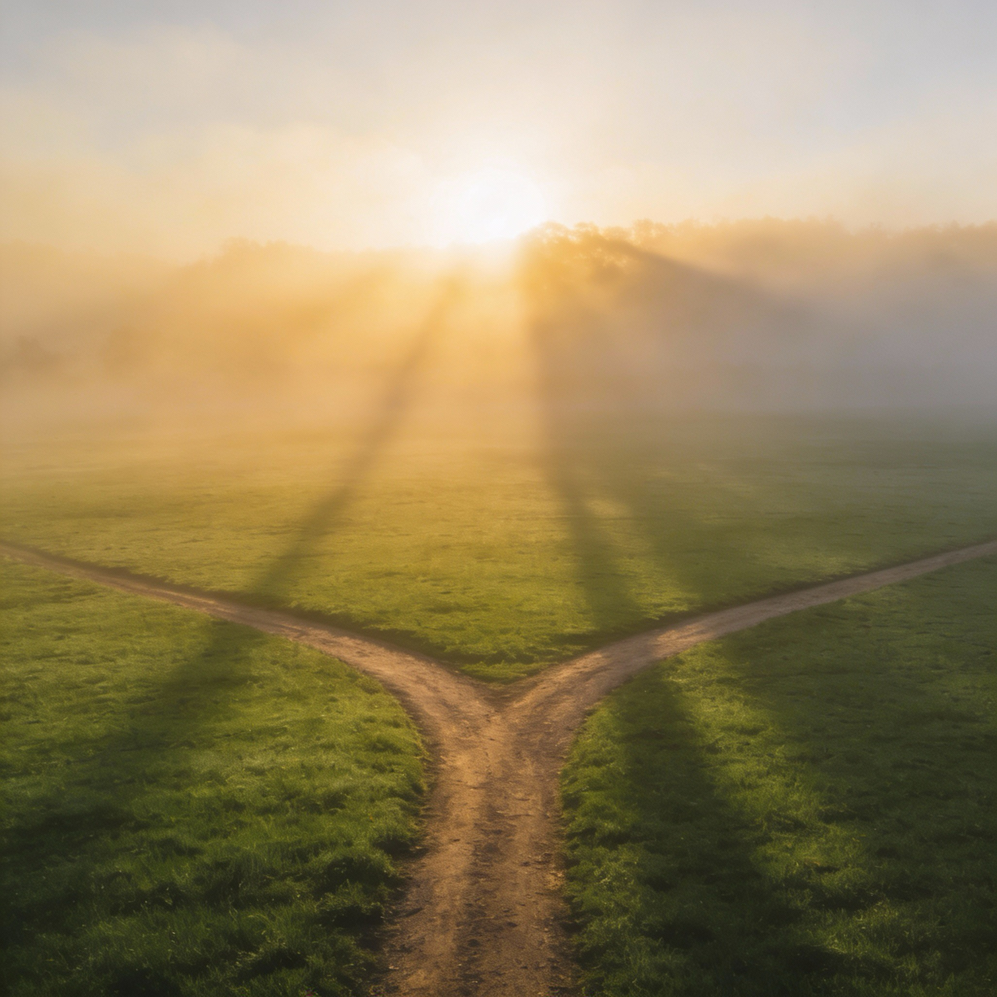 What Could You Do Differently? Gentle Everyday Shifts for a Better You