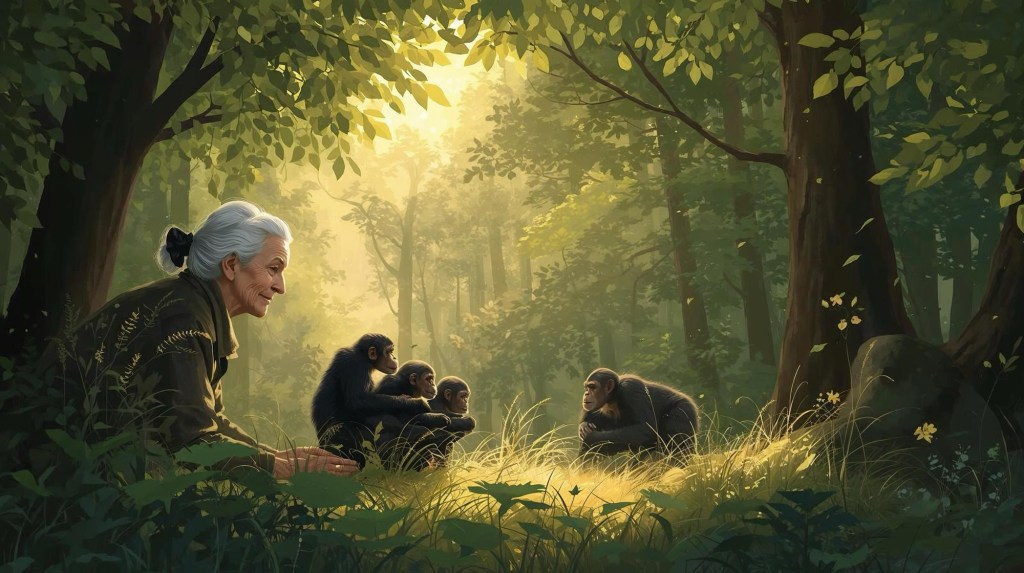 You’re going on a cross-country trip. Airplane, train, bus, car, or&nbsp;bike?